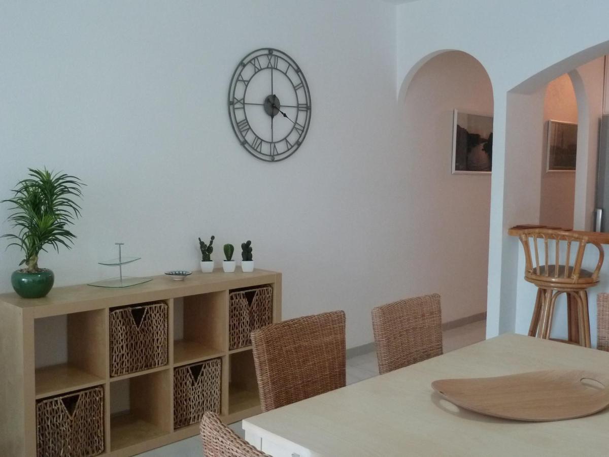 Apartamento Vistas A La Marina Ref 232 엠푸리아브라바 외부 사진
